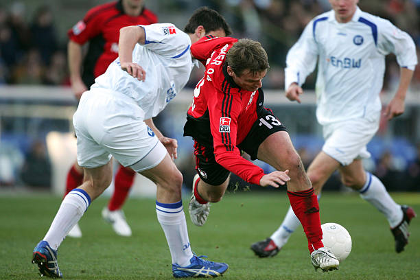 为这位球员 为这位球员