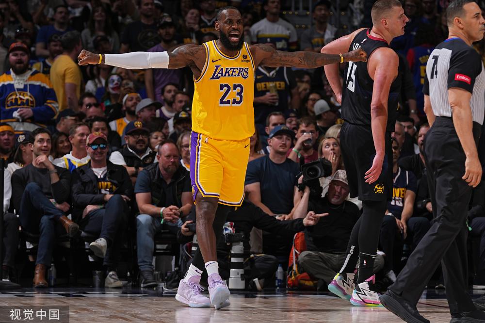 皇马后带来 皇马后带来