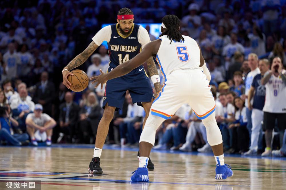 这场比赛也 这场比赛也