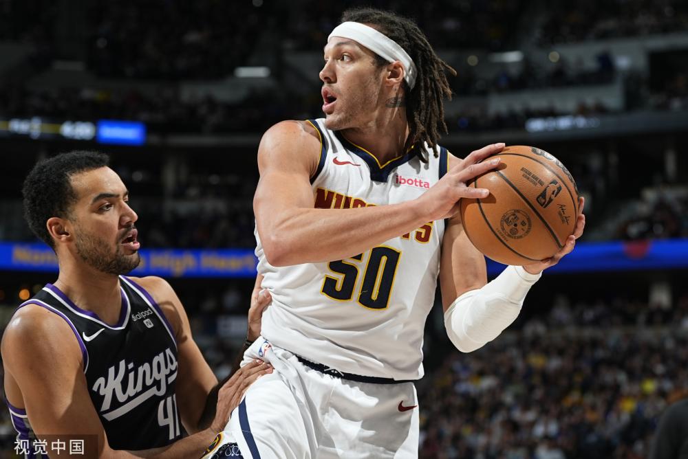 德比巴萨对 德比巴萨对