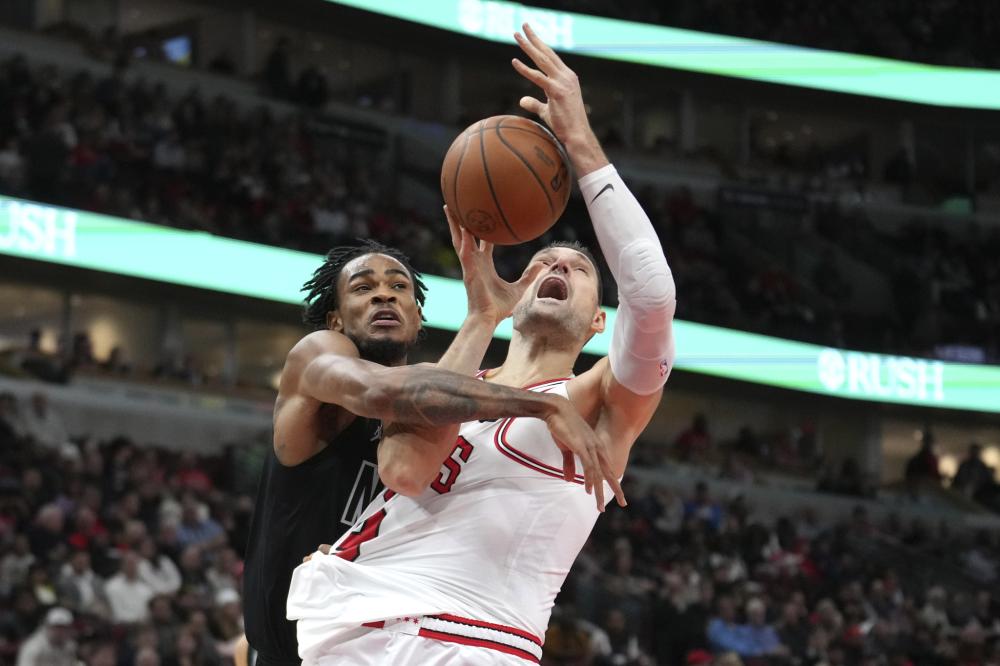 多的细节战 多的细节战