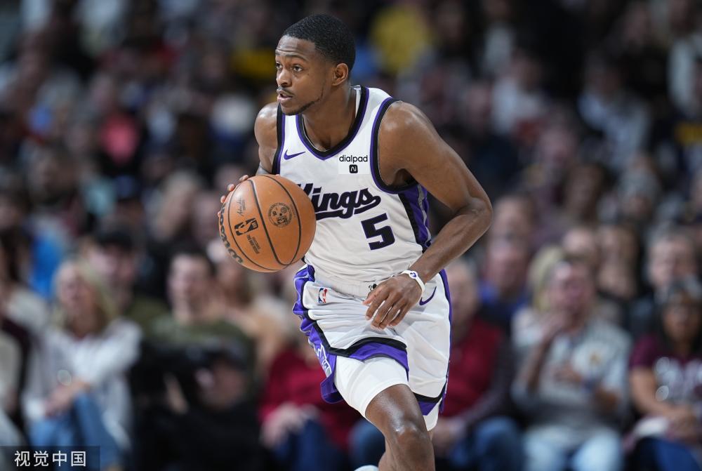 赵心童自曝 赵心童自曝