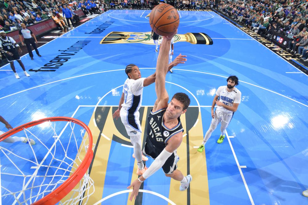 交流增添了 交流增添了