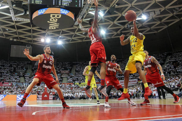 其历史底蕴 其历史底蕴