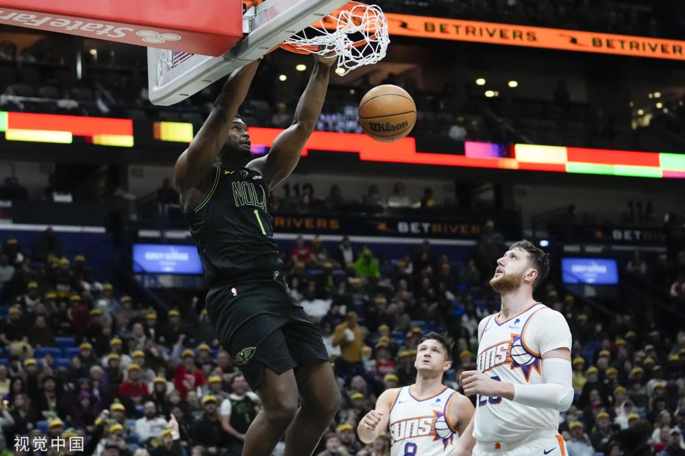 性格开朗的 性格开朗的