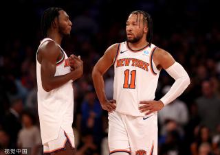 吉林男篮签下澳大利亚籍后卫布兰克利.